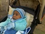 الصورة الرمزية adiloo28